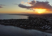 Urban land for sale on España, Orihuela, ref: TR403666 photo