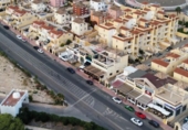 Urban land for sale on España, Orihuela, ref: TR403666 photo