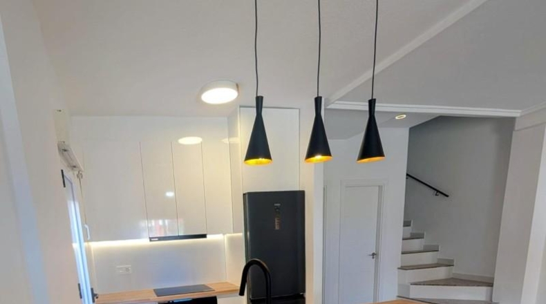 Alicante - Orihuela - 120m2