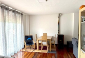 Villanueva de Villaescusa 209&nbsp;m²