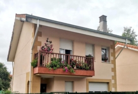 Villanueva de Villaescusa 209&nbsp;m²