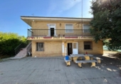 Xalet independent amb terreny en venda a la España, Còrdova, ref.: TR410559 foto