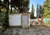 Xalet independent amb terreny en venda a la España, Còrdova, ref.: TR410559 foto