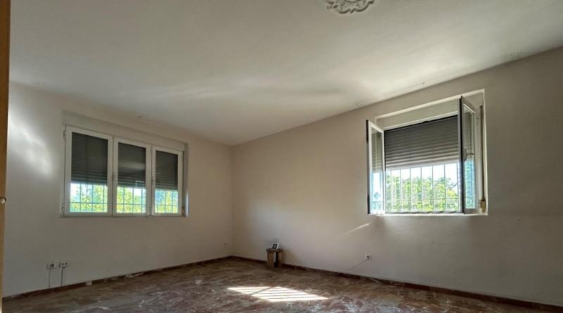 Córdoba - Córdoba - 1800m2