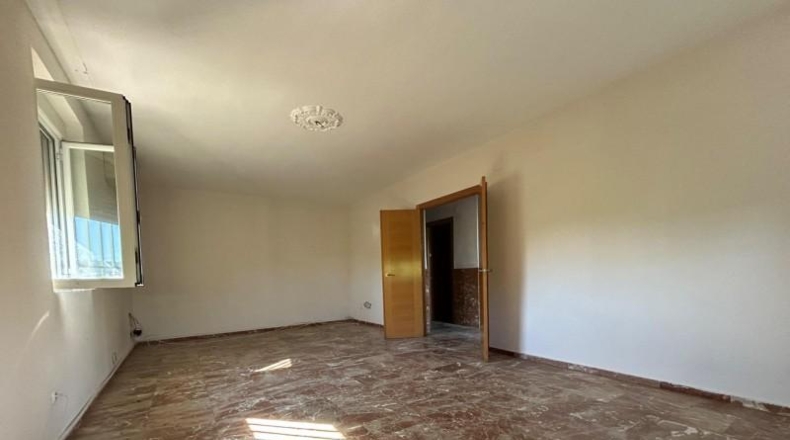 Córdoba - Córdoba - 1800m2