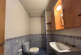 Foto 15