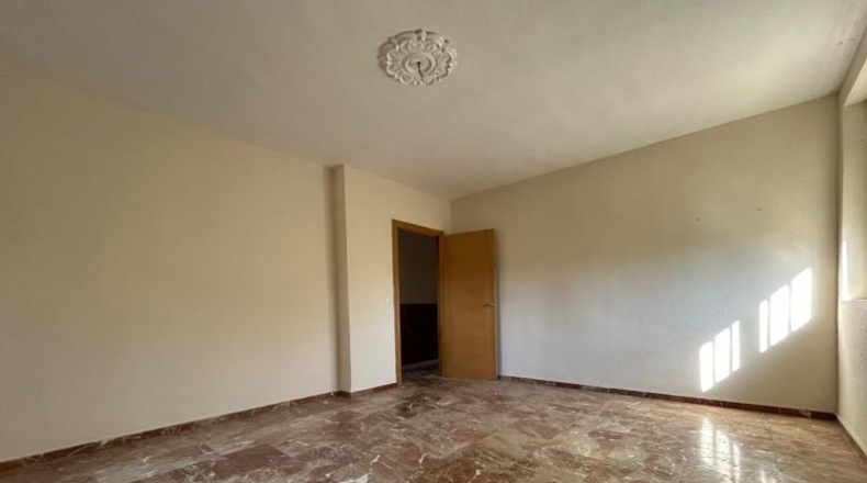 Córdoba - Córdoba - 1800m2