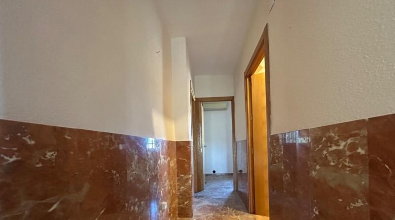 Córdoba - Córdoba - 1800m2