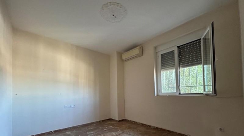 Córdoba - Córdoba - 1800m2