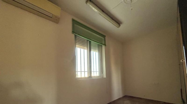 Córdoba - Córdoba - 1800m2