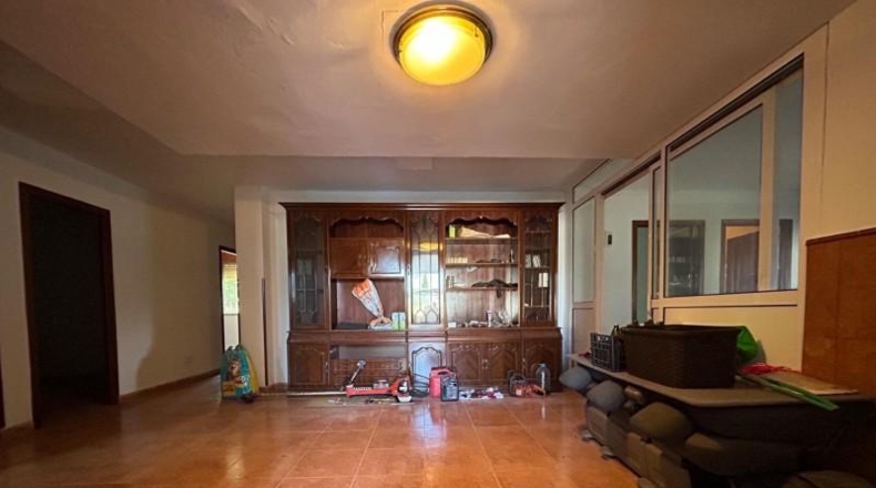 Córdoba - Córdoba - 1800m2