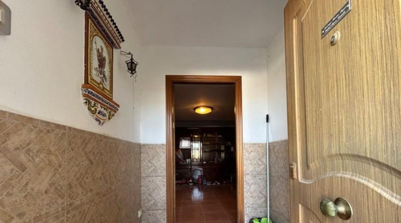 Córdoba - Córdoba - 1800m2