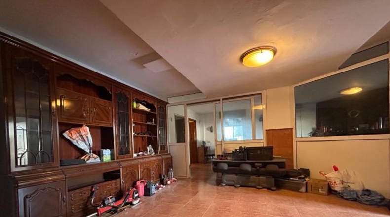 Córdoba - Córdoba - 1800m2