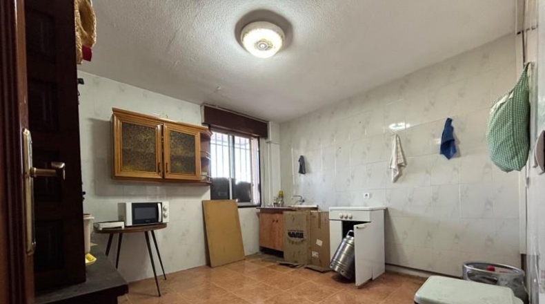 Córdoba - Córdoba - 1800m2
