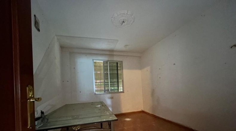 Córdoba - Córdoba - 1800m2