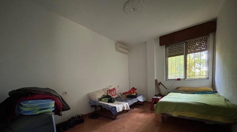 Córdoba - Córdoba - 1800m2