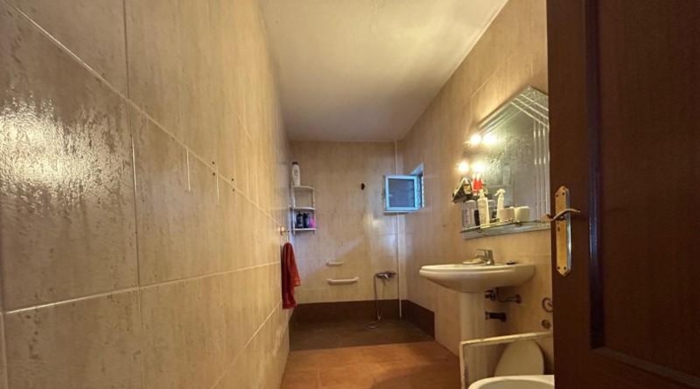 Córdoba - Córdoba - 1800m2