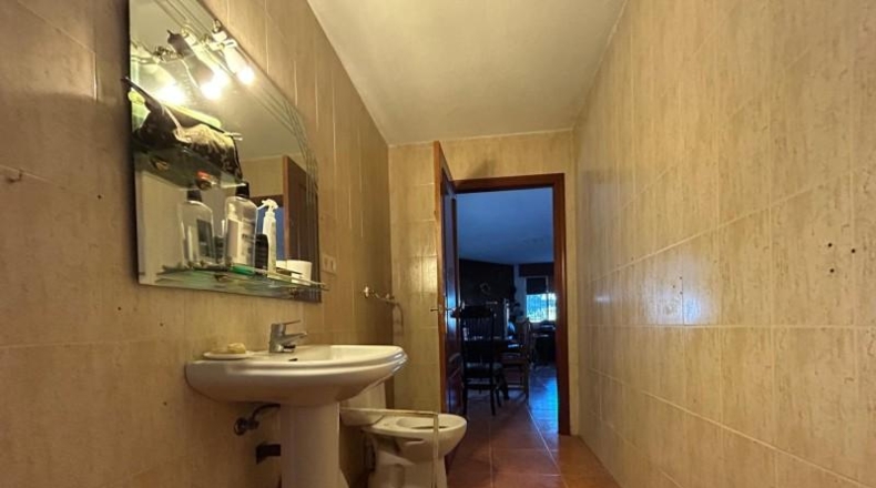 Córdoba - Córdoba - 1800m2