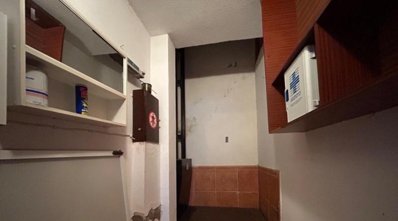 Córdoba - Córdoba - 1800m2