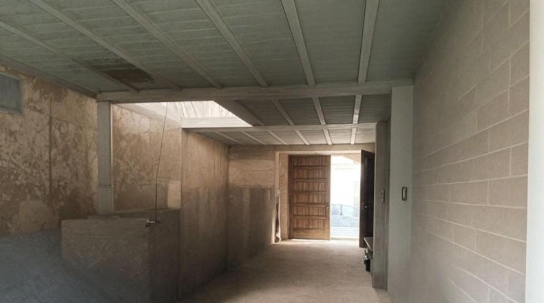 Balearic Islands - Porreras - 250m2