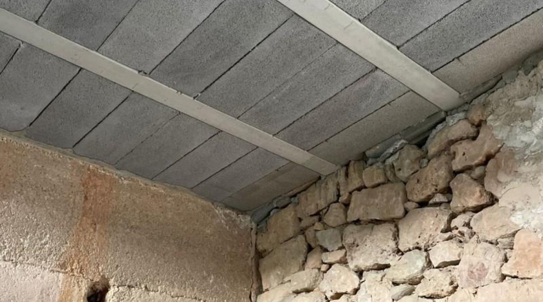 Balearic Islands - Porreras - 250m2