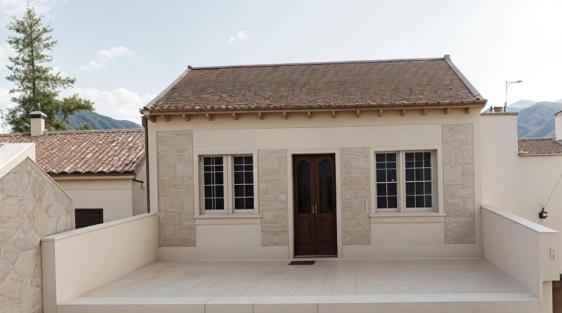 Balearic Islands - Porreras - 250m2