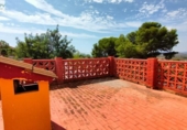 Xalet independent amb terreny en venda a la España, Vinaròs, ref.: TR317701 foto