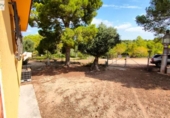 Xalet independent amb terreny en venda a la España, Vinaròs, ref.: TR317701 foto