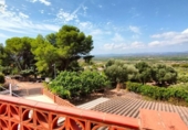 Xalet independent amb terreny en venda a la España, Vinaròs, ref.: TR317701 foto