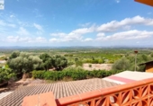 Xalet independent amb terreny en venda a la España, Vinaròs, ref.: TR317701 foto