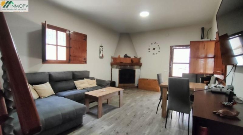 Кастельон - Vinaroz - 2220m2
