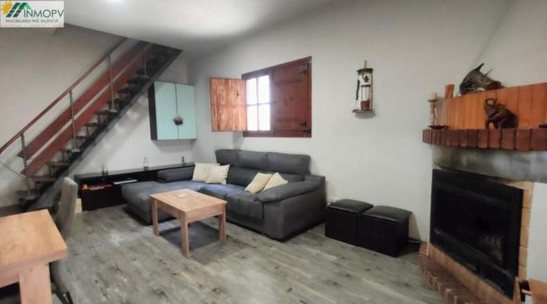 Кастельон - Vinaroz - 2220m2