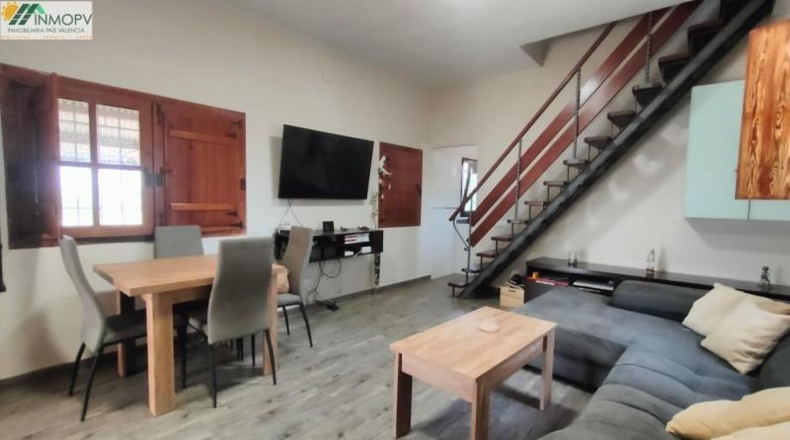 Кастельон - Vinaroz - 2220m2