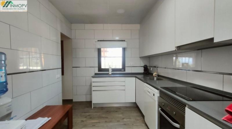 Кастельон - Vinaroz - 2220m2