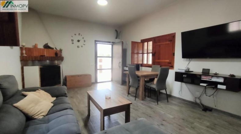 Кастельон - Vinaroz - 2220m2