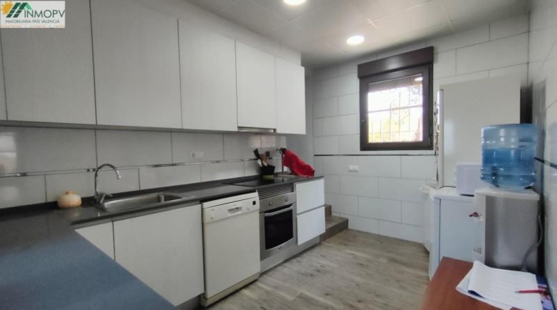 Кастельон - Vinaroz - 2220m2