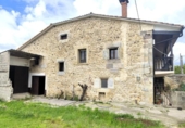Xalet independent amb terreny en venda a la España, Santa María de Cayón, ref.: TR409788 foto