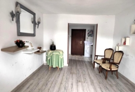 Santa María de Cayón 1190&nbsp;m²