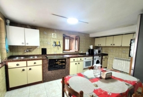 Santa María de Cayón 1190&nbsp;m²