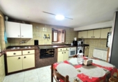Xalet independent amb terreny en venda a la España, Santa María de Cayón, ref.: TR409788 foto