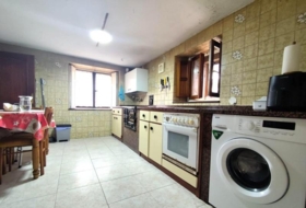 Santa María de Cayón 1190&nbsp;m²