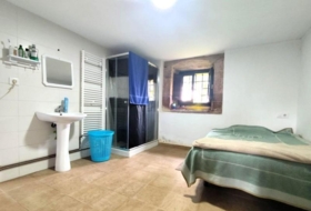 Santa María de Cayón 1190&nbsp;m²