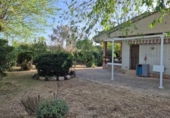 Xalet independent amb terreny en venda a la España, Nuevo Baztán, ref.: TR404457 foto