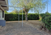 Xalet independent amb terreny en venda a la España, Nuevo Baztán, ref.: TR404457 foto