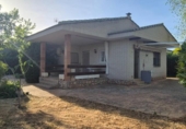 Xalet independent amb terreny en venda a la España, Nuevo Baztán, ref.: TR404457 foto