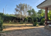 Xalet independent amb terreny en venda a la España, Nuevo Baztán, ref.: TR404457 foto