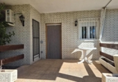 Xalet independent amb terreny en venda a la España, Nuevo Baztán, ref.: TR404457 foto