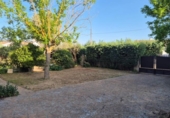 Xalet independent amb terreny en venda a la España, Nuevo Baztán, ref.: TR404457 foto