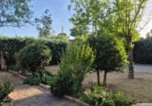 Xalet independent amb terreny en venda a la España, Nuevo Baztán, ref.: TR404457 foto