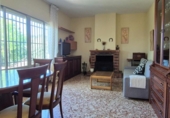 Xalet independent amb terreny en venda a la España, Nuevo Baztán, ref.: TR404457 foto